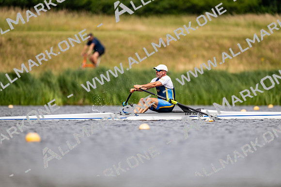 Marlow 2026 PM TT-429