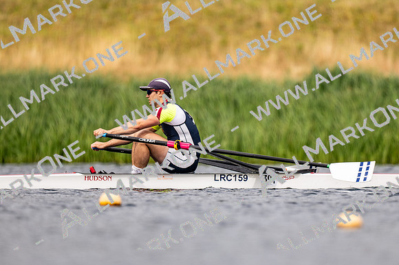 Marlow 2026 PM TT-431
