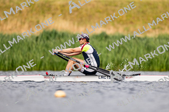 Marlow 2026 PM TT-433
