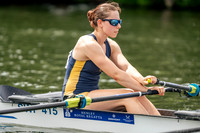 R151. Perkins' vs Tideway Scullers (B)