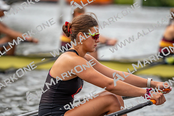 HWR-Saturday-2892