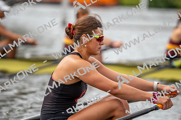 HWR-Saturday-2891