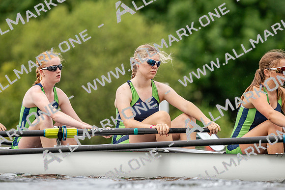 HW607311