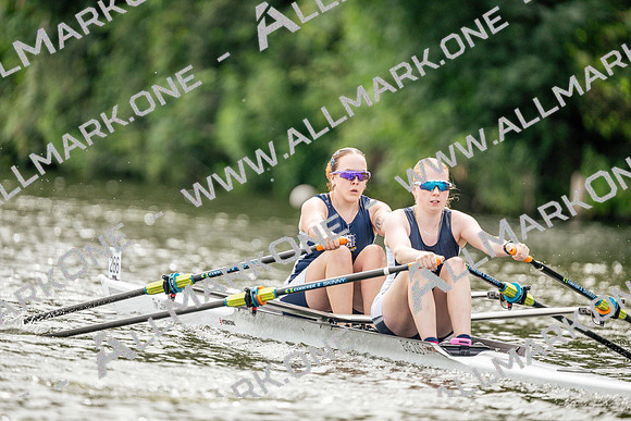 HWR-Saturday-2823