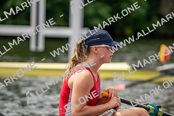 HWR-Saturday-2960