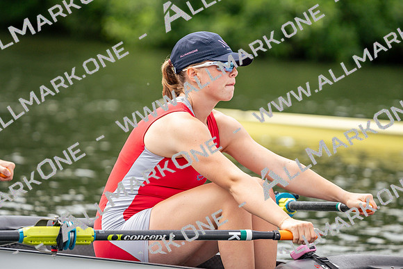 HWR-Saturday-2992