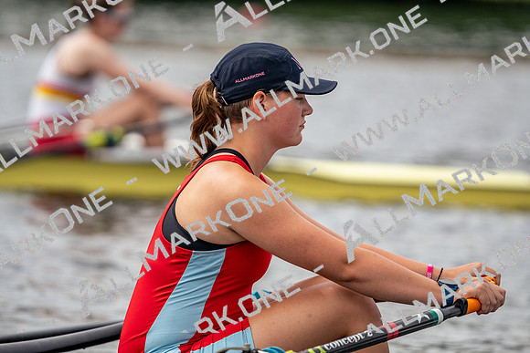 HWR-Saturday-2982