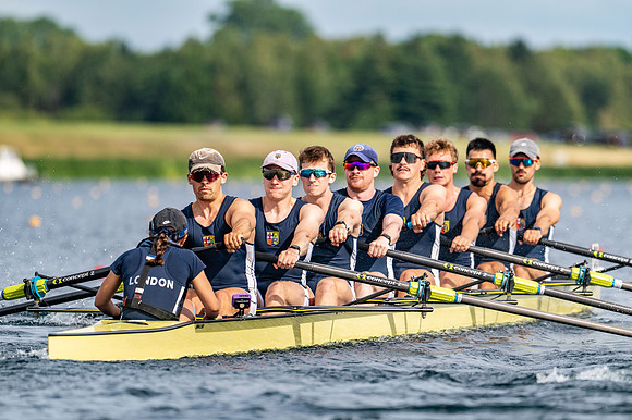 Marlow 2026 PM Finals-083