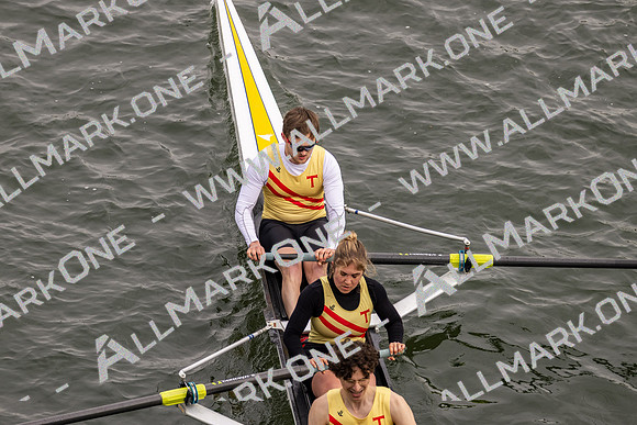 HORR7193