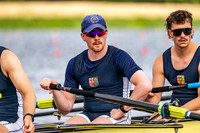 Marlow 2026 PM Finals-015