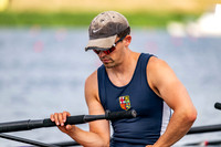 Marlow 2026 PM Finals-012