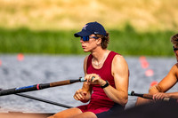 Marlow 2026 PM Finals-008