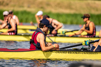 Marlow 2026 PM Finals-001