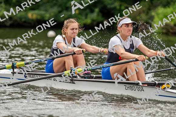HWR-Saturday-3305