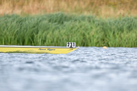 TT Crews 231-240