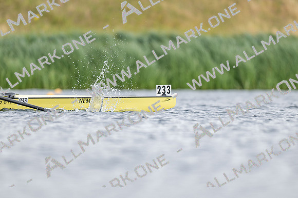 DSC_0000-739