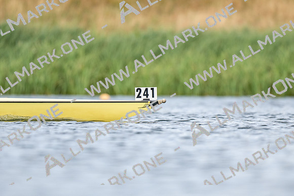 DSC_0000-1057
