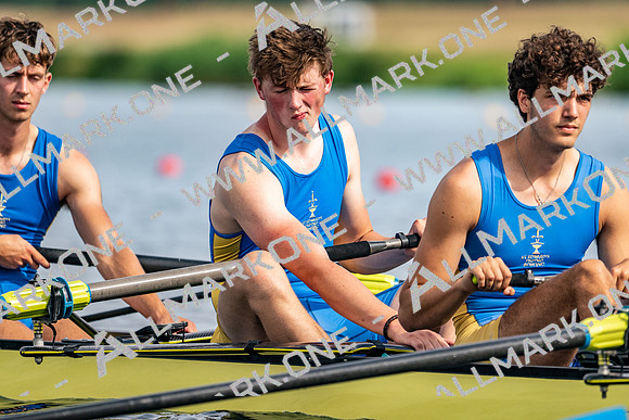 Marlow 2026 PM Finals-167