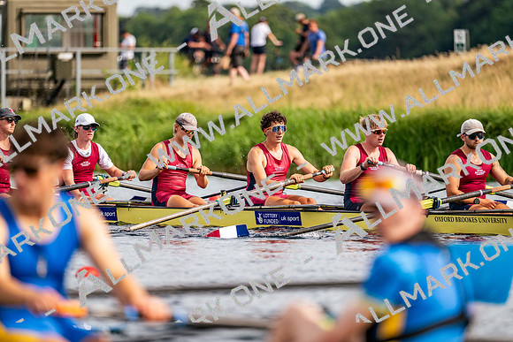 Marlow 2026 PM Finals-169