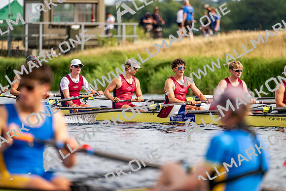 Marlow 2026 PM Finals-168