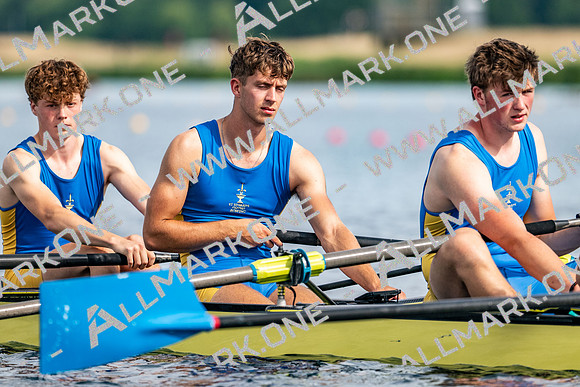 Marlow 2026 PM Finals-165