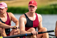 Marlow 2026 PM Finals-297
