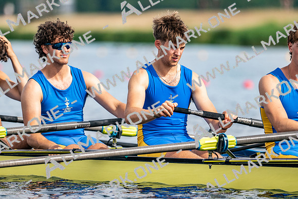 Marlow 2026 PM Finals-162