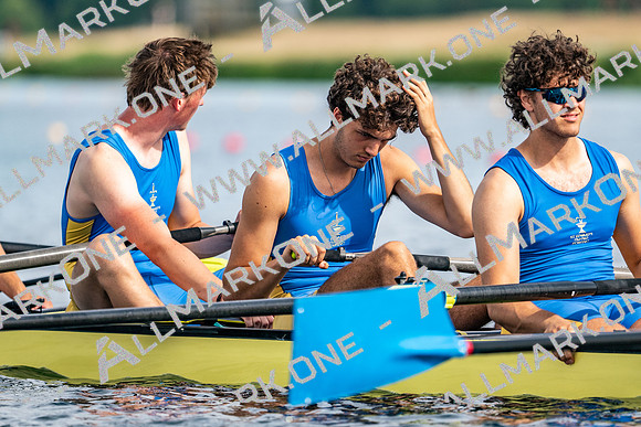 Marlow 2026 PM Finals-164