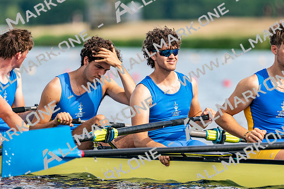 Marlow 2026 PM Finals-163