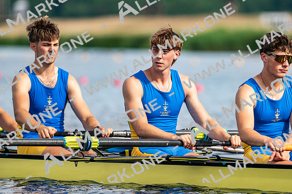 Marlow 2026 PM Finals-160