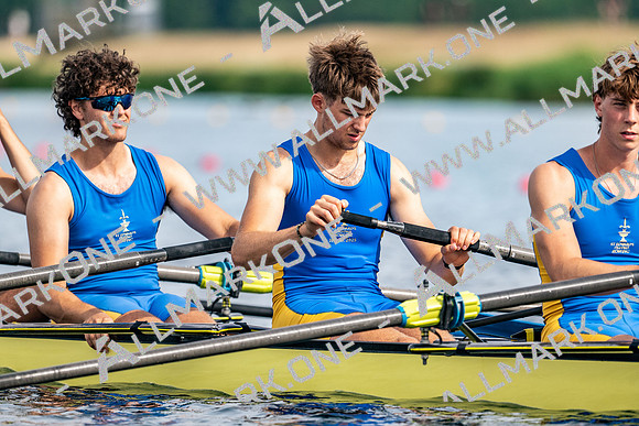 Marlow 2026 PM Finals-161