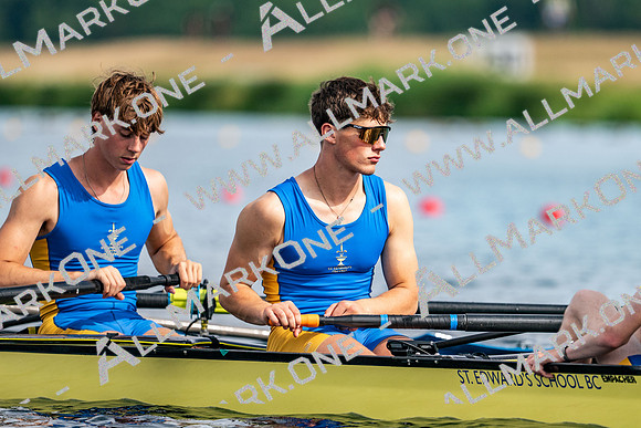 Marlow 2026 PM Finals-159