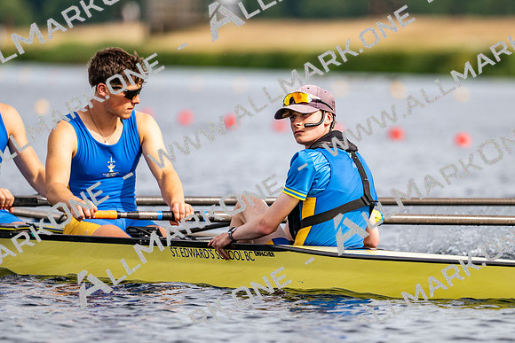 Marlow 2026 PM Finals-157