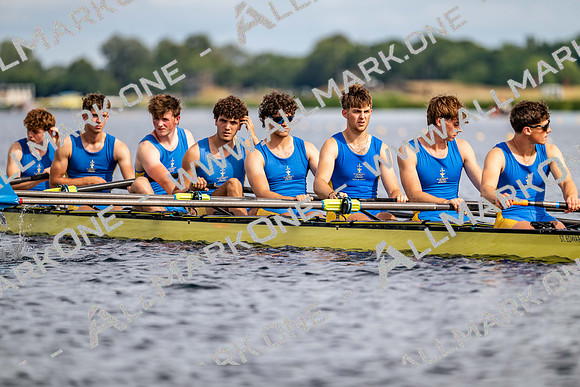 Marlow 2026 PM Finals-156