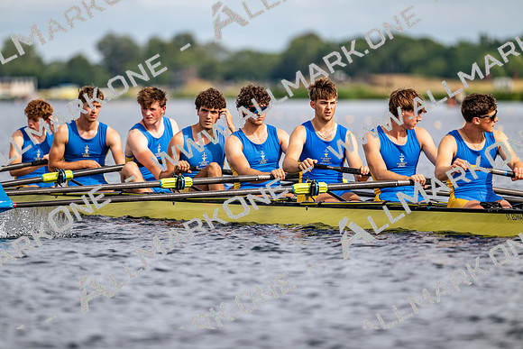 Marlow 2026 PM Finals-155