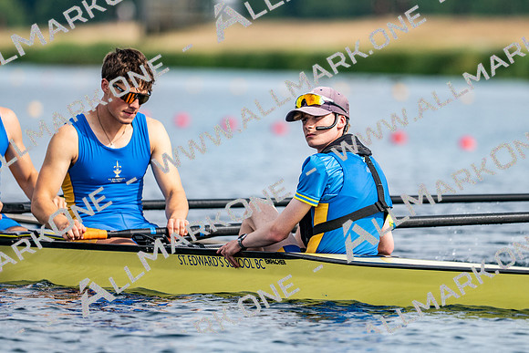 Marlow 2026 PM Finals-158