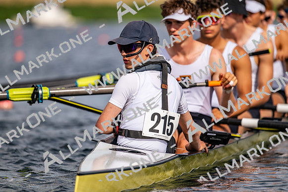 Marlow 2026 PM Finals-153