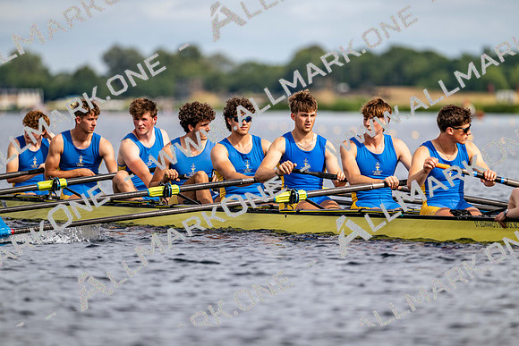 Marlow 2026 PM Finals-154