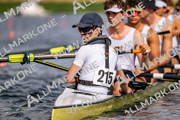 Marlow 2026 PM Finals-152