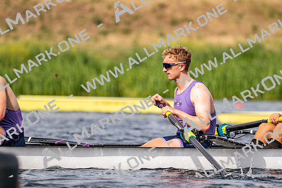 Marlow 2026 PM Finals-151