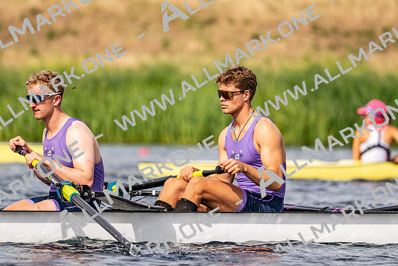 Marlow 2026 PM Finals-150