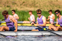 Marlow 2026 PM Finals-147