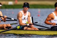 Marlow 2026 PM Finals-142