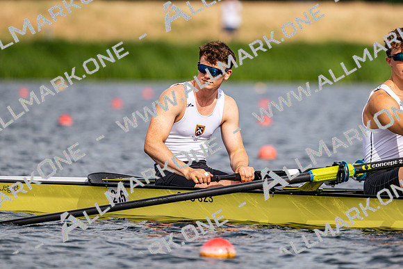 Marlow 2026 PM Finals-139