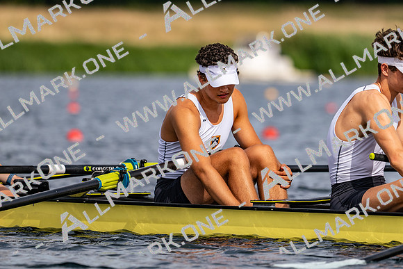 Marlow 2026 PM Finals-140