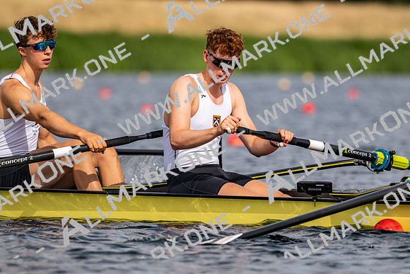 Marlow 2026 PM Finals-137