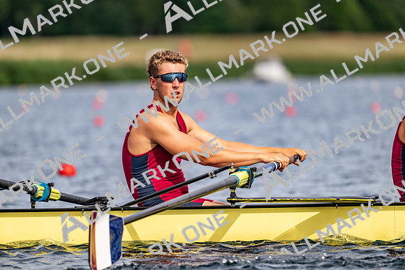 Marlow 2026 PM Finals-129