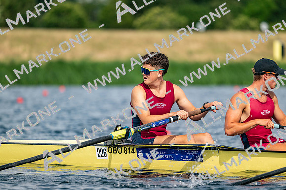 Marlow 2026 PM Finals-133