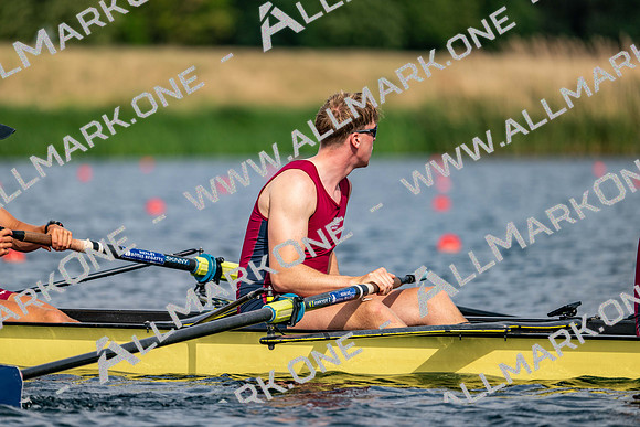 Marlow 2026 PM Finals-131