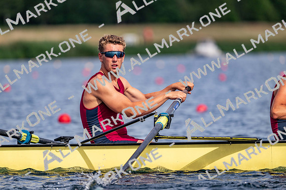 Marlow 2026 PM Finals-130